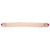 Vicces melltartós sál ajándéknak - 79210029 - 3