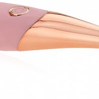 PONTSZERÜ VIBRÁTOR – 36 FUNKCIÓ - CSIKLÓ ÉS MÁS ERON PONTOK MASSZIROZÓJA - 74903083 - 2