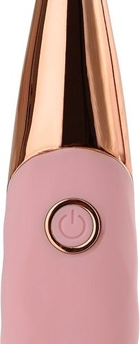 PONTSZERÜ VIBRÁTOR – 36 FUNKCIÓ - CSIKLÓ ÉS MÁS ERON PONTOK MASSZIROZÓJA - 74903083