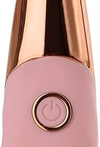 PONTSZERÜ VIBRÁTOR – 36 FUNKCIÓ - CSIKLÓ ÉS MÁS ERON PONTOK MASSZIROZÓJA - 74903083