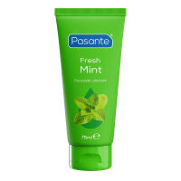 Pasante Fresh Mint mentolos síkosító 75 ml - 78325246 - 2