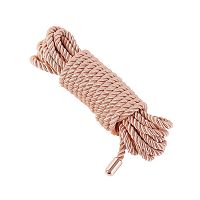 Dreamtoys erotikus tartozékok adventi naptára pároknak - 73823134 - 21