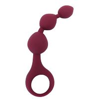 Dreamtoys erotikus tartozékok adventi naptára pároknak - 73823134 - 8