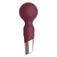 Dreamtoys erotikus tartozékok adventi naptára pároknak - 73823134 - 3