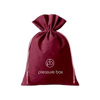 Dreamtoys erotikus tartozékok adventi naptára pároknak - 73823134 - 4