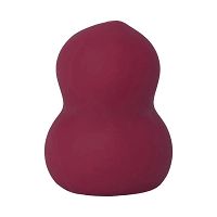 Dreamtoys erotikus tartozékok adventi naptára pároknak - 73823134 - 5