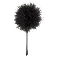 Dreamtoys erotikus tartozékok adventi naptára pároknak - 73823134 - 26