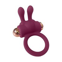 Dreamtoys erotikus tartozékok adventi naptára pároknak - 73823134 - 27