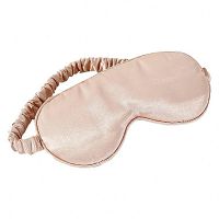 Dreamtoys erotikus tartozékok adventi naptára pároknak - 73823134 - 7