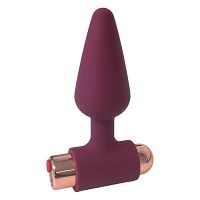 Dreamtoys erotikus tartozékok adventi naptára pároknak - 73823134 - 18