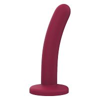 Dreamtoys erotikus tartozékok adventi naptára pároknak - 73823134 - 19