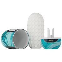 Rugalmas, tüskés férfi maszturbátor, 13 cm - 70280321 - 2