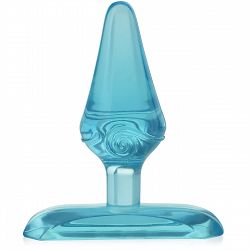 MINI ANÁLIS DÚGÓ FOGÓVAL ANAL PLUG KEZDŐKNEK - 79459116