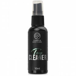TOY CLEANER- EROTIKUS ESZKÖZÖK TISZTITÓ SPRÉJA - 73564802