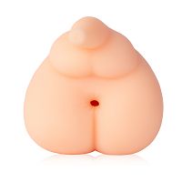 Férfi maszturbátor anális kis pénisszel - 75987180 - 2