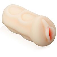 3 ÉLETHŰ PUNCI VIBRÁCIÓVAL – LBB 009159 - 3