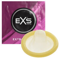EXS EXTRA THICK extra vastag óvszer, 12 db - 72288856 - 4