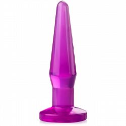 GÉLES, ANÁL PLUG – KIELÉGÍTI A RÉSEDET - WRD A06-16XS-170