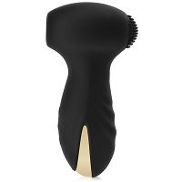 Modern maszturbátor, csikló masszírozó szívó funkcióval - 77895145 - 6